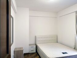 Cavenagh Lodge (D9), Apartment #410344681